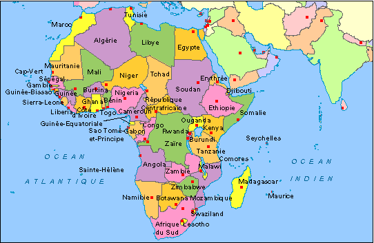 afrique-map.gif