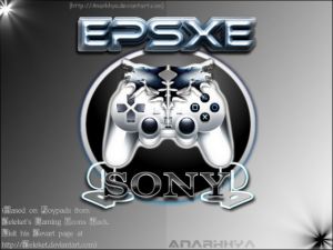 ePSXe_V2_for_PS1_emulation_by_Anarkhya.png