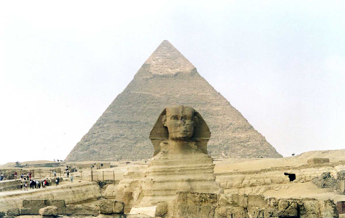 egypt-pyramide-n3.jpg