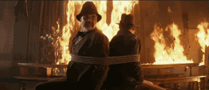 indy2.gif