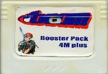 pre_boom-booster-pack.jpg