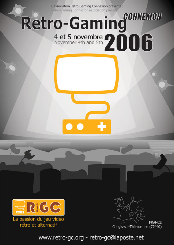 rgc2006_web.jpg