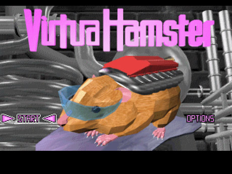 user_2_virtua_hamster_32x.jpg