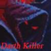 Darth Killer