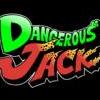 dangerous jack